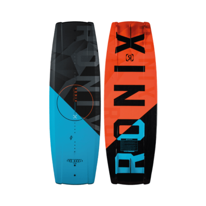 Wakeboard Ronix Vault Jr. 130