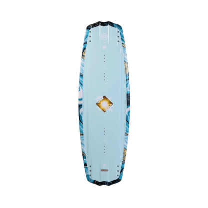 Wakeboard Obrien Spark 137