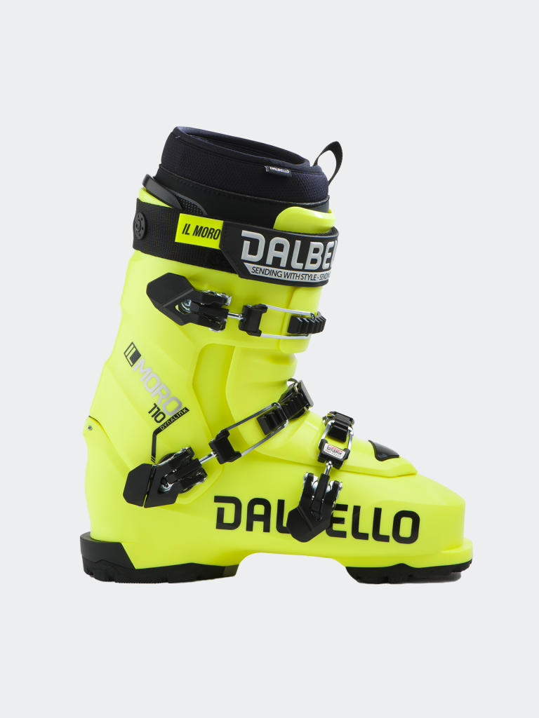 DALBELLO-IL-MORO-110-768x1024.png
